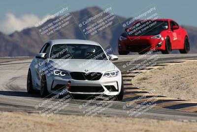 media/Jan-04-2026-SCCA SD (Sun) [[defc442887]]/3-Intermediate 2 group/Session 2 (Turn 12)/